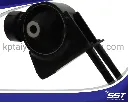 12371-02140 -2.webp