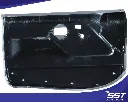 s-l1600.webp