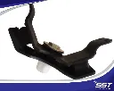 12371-0C111 -2.webp