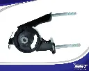 12371-0M030 -1.webp