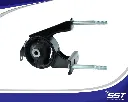 12371-0M030 -2.webp
