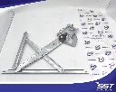 i37. 69820-0B010 -17 ( ALL-LASER ).webp