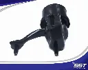 12372-28020 -4.webp