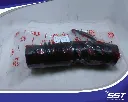 16578-2S601 -1 ( NET ).webp