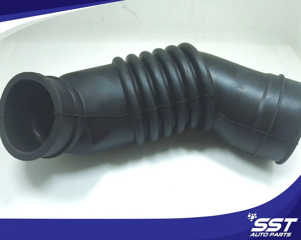 17881-0L052 -5( NET ).webp