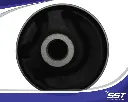 41651-58010 -2.webp