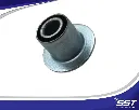 45516-28050 -1.webp