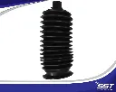 45535-0K010 -7.webp