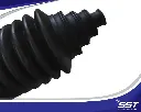 45535-0K010 -2.webp