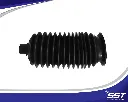45535-0K010 -6.webp