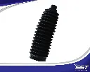 45535-0K010 -1.webp