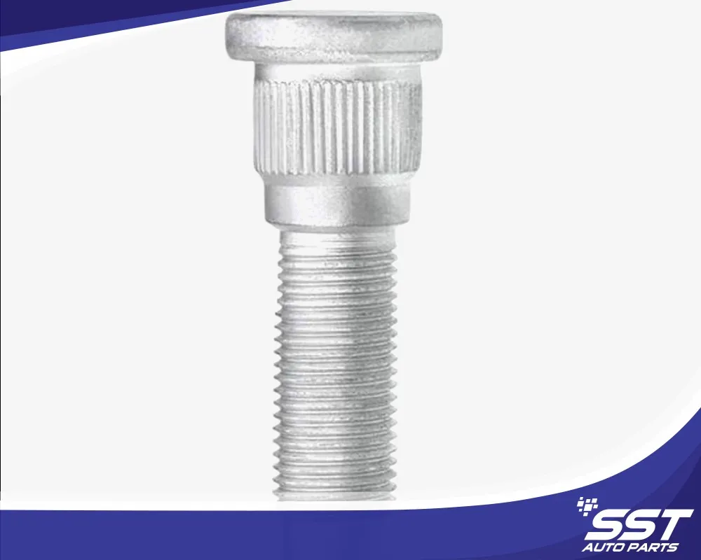 Jeep-Commander-Wheel-Lug-Stud-Replacement-Wheel-Bolt-Fastener.webp