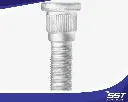 Jeep-Commander-Wheel-Lug-Stud-Replacement-Wheel-Bolt-Fastener.webp