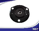 48609-06070 -2.webp