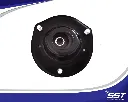 48609-06070 -4.webp