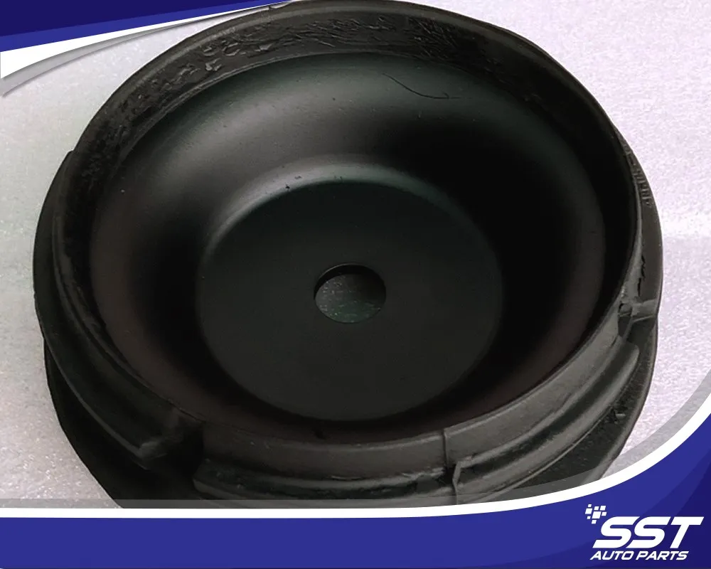 48609-0D150 -2.webp