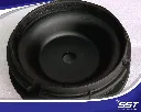 48609-0D150 -2.webp