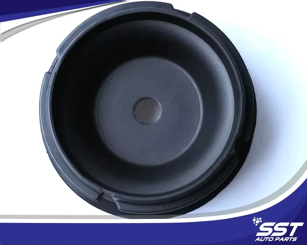 48609-0D150 -3.webp