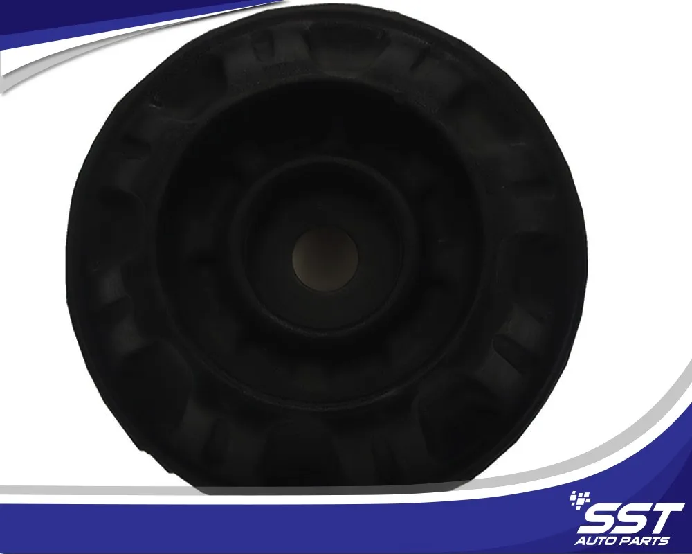 48609-0D050 -5.webp