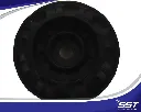 48609-0D050 -5.webp