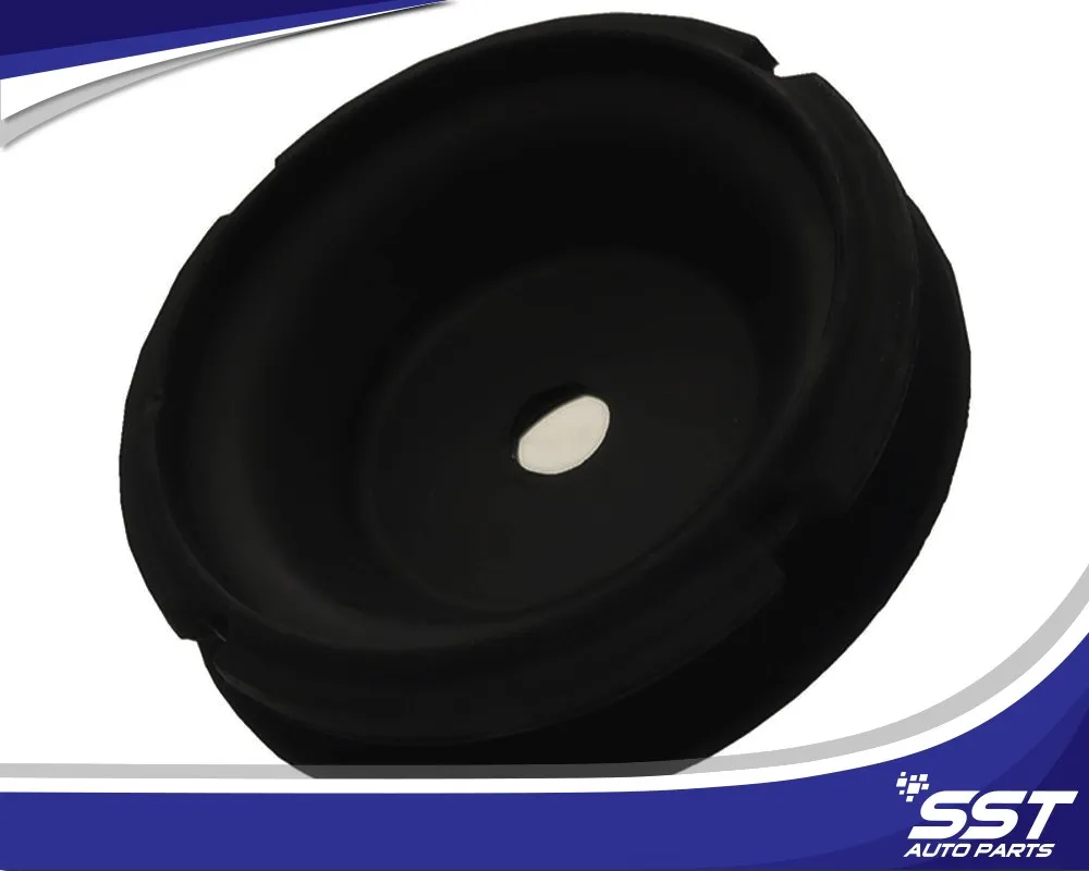 48609-0D050 -8.webp