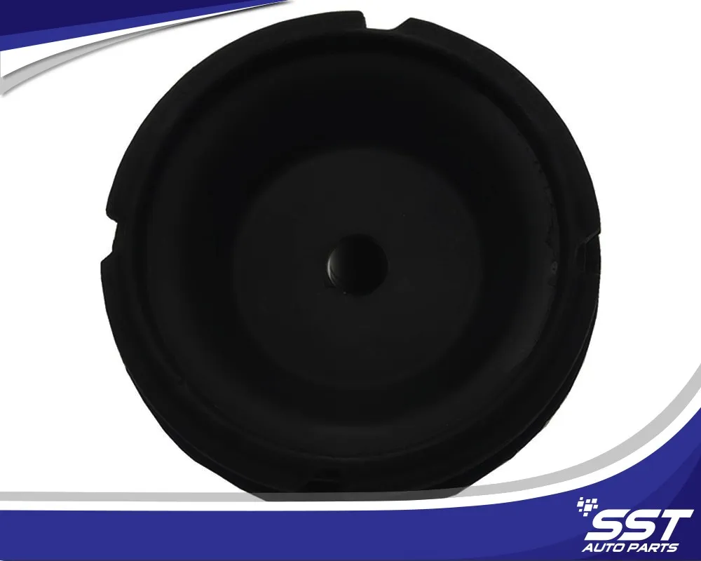 48609-0D050 -6.webp