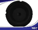 48609-0D050 -6.webp