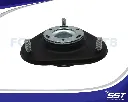 48609-0R020 -4.webp