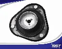 48609-28040 -6.webp