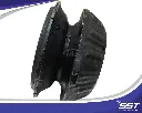 48609-52100 -5.webp