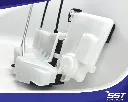 UR56-58-310C -9 ( NET ).webp