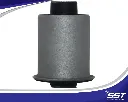 48632-0K010 -4.webp