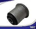 48632-60020 -1.webp