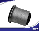48632-60020 -3.webp