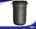 48635-28010 -4.webp