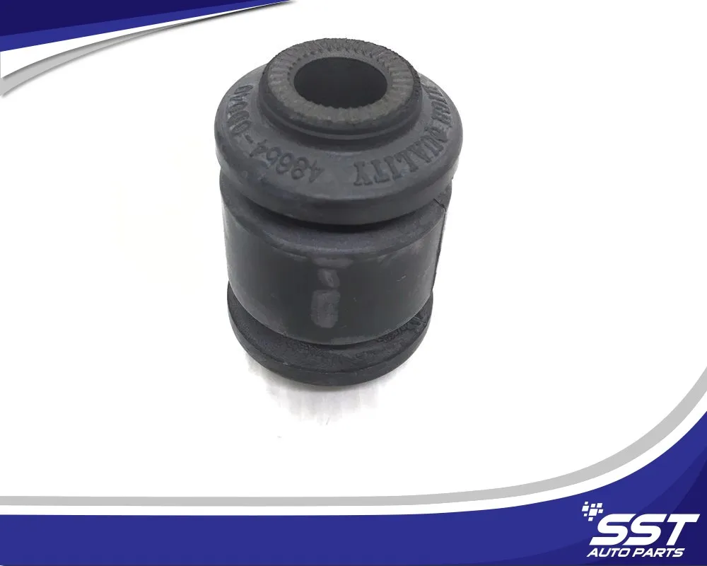 48654-0D040 -3.webp
