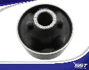 48655-33050 -2.webp