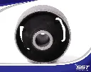 48655-42060 -3.webp