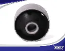 48655-42060 -1.webp