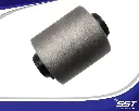 48702-35070 -4.webp