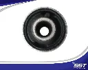 48702-35070 -1.webp