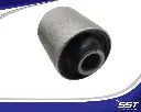 48702-35070 -2.webp