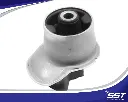 48725-02240 -2.webp