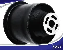 48725-0D110 -11.webp