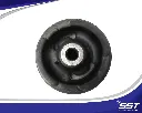 48725-52060 -3.webp