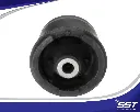 48725-52060 -2.webp