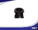 48815-0K050 -4.webp