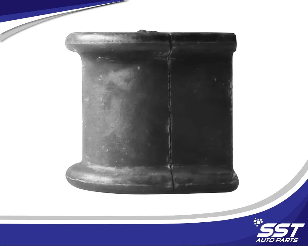 48815-12310 -4.webp