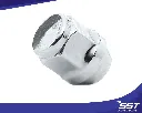 s-l1200.webp