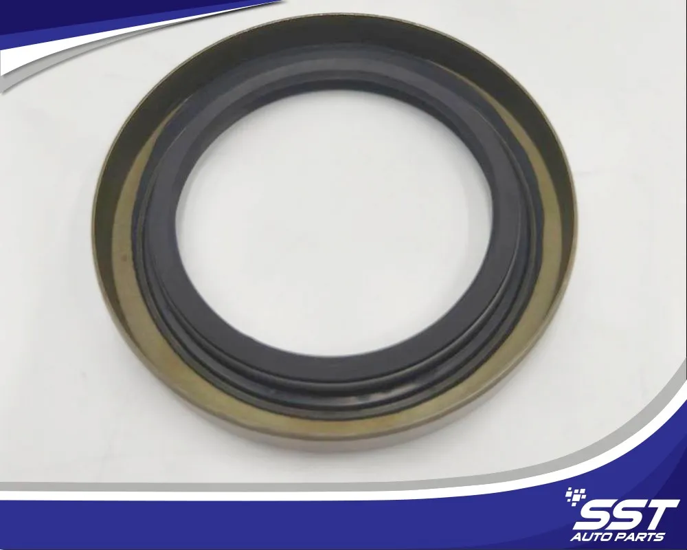 N32. 90310-T0006 (OIL-SEAL) -1.webp